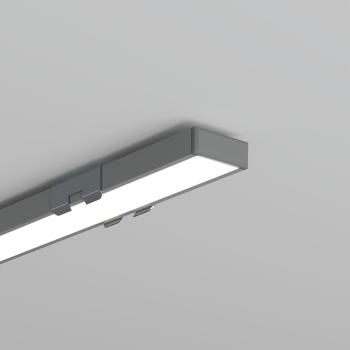 Endkappe MICRO-PLUS